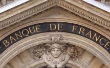HSBC condamnée par la Cour d’appel de Paris