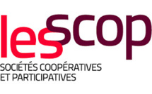 La lettre d'informations des SCOP/SCIC de Midi-Pyrénées (juillet 2016)