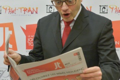 CLE JT 2015 étonné PHA_3508