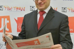 CLE JT étonné 2015PHA_3507