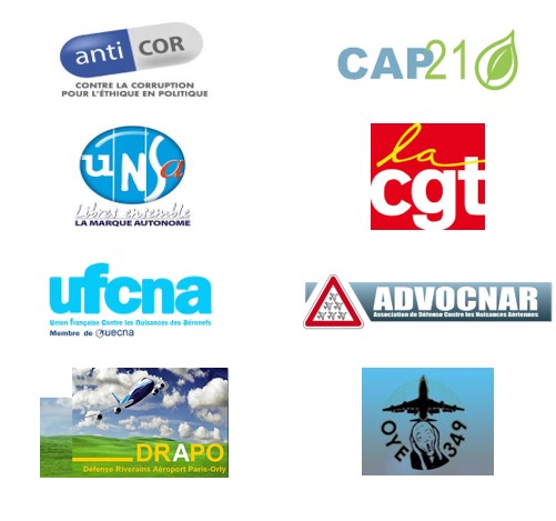 trombi orga trombi orga