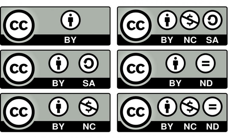 tout-savoir-sur-licences-creative-commons-5113-l750-h512 tout-savoir-sur-licences-creative-commons-5113-l750-h512
