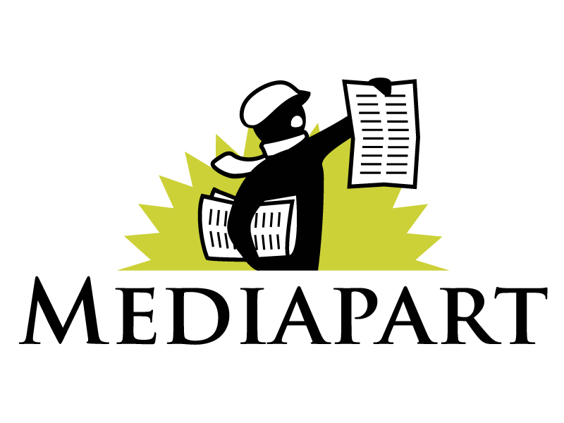 mediapart mediapart