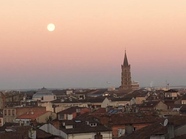 auroresursaintsernin21032019 auroresursaintsernin21032019