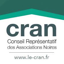 logo le cran logo le cran