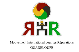 logo mir guadeloupe logo mir guadeloupe
