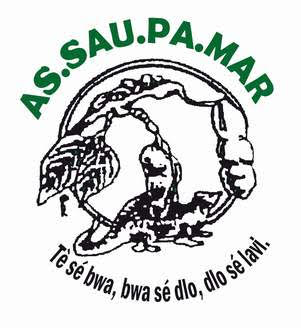 logo assaupamar logo assaupamar