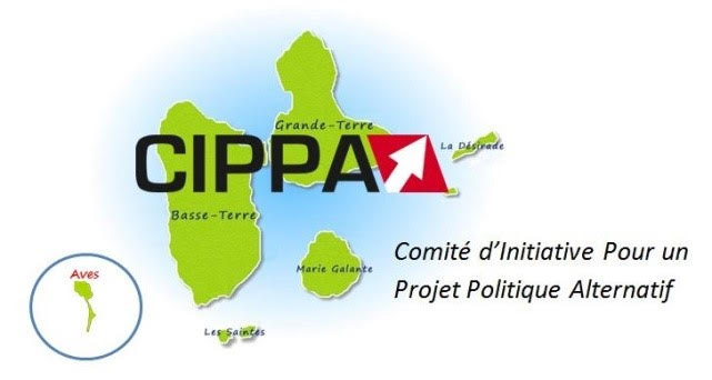logo cippa logo cippa
