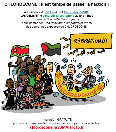 annonce illustrée pour facebook annonce illustrée pour facebook