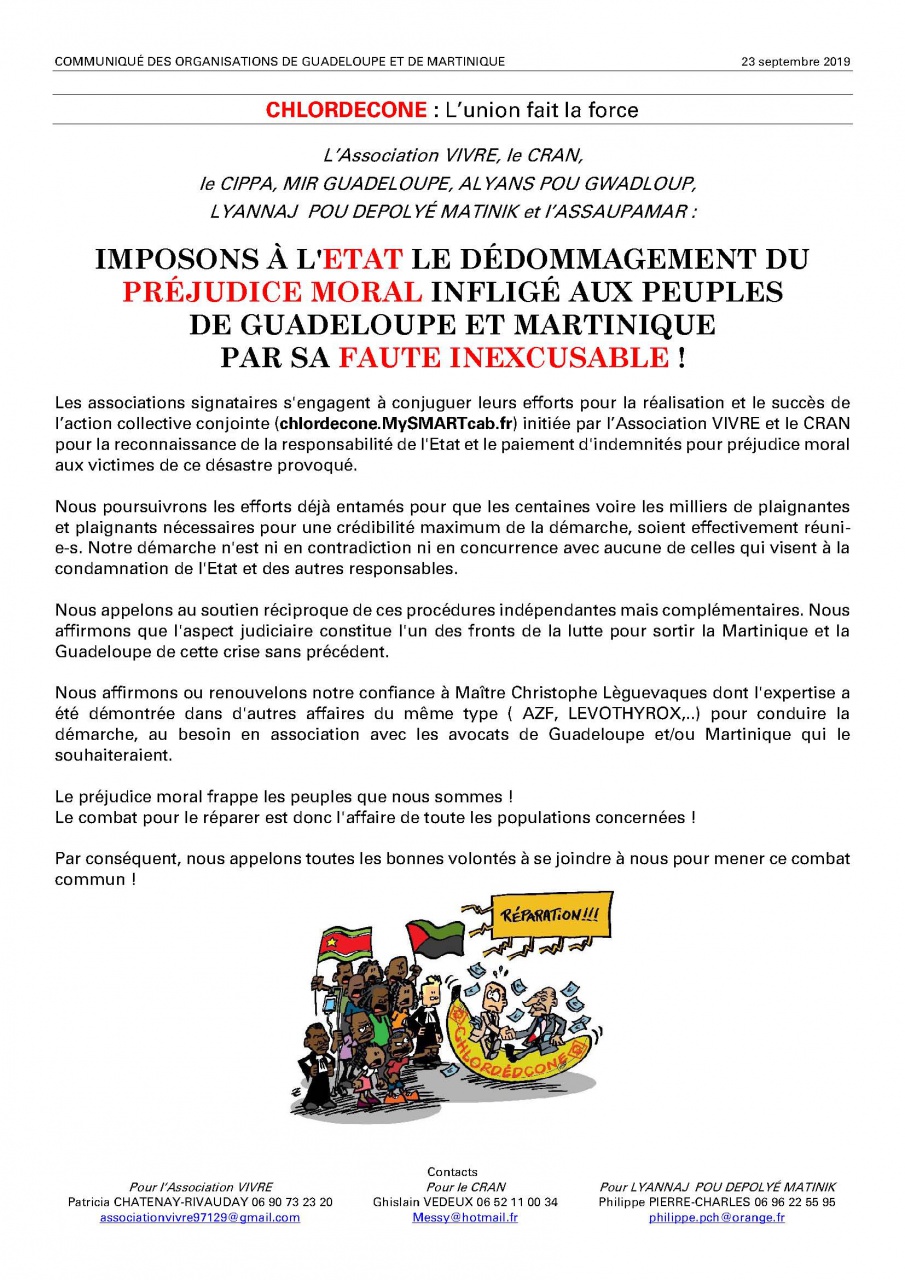 communiqué association Guadeloupe Martinique V3 23092019_Page_1 communiqué association Guadeloupe Martinique V3 23092019_Page_1