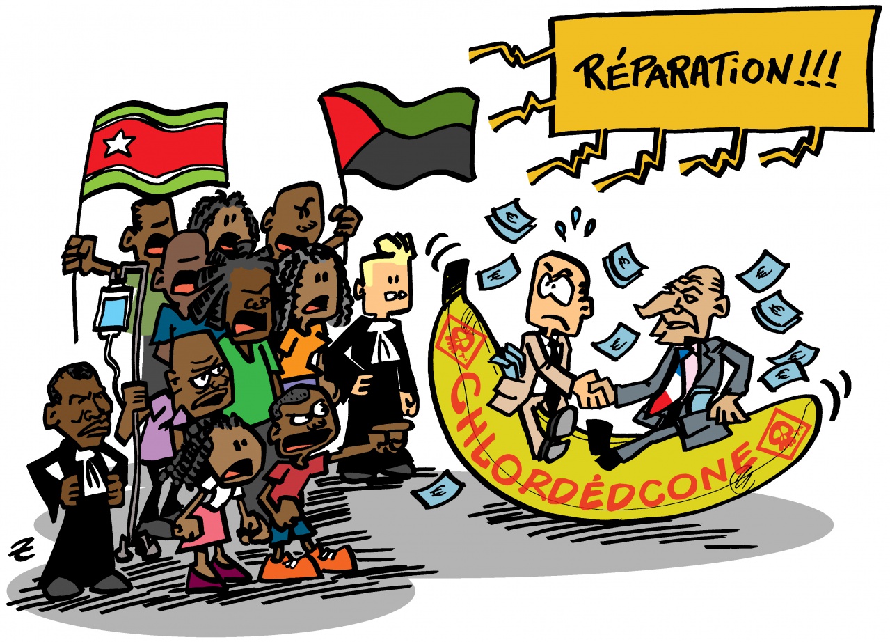 MSC_chlordecone MSC_chlordecone