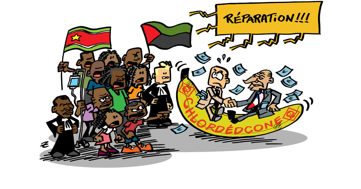 MSC_chlordecone-facebook MSC_chlordecone-facebook