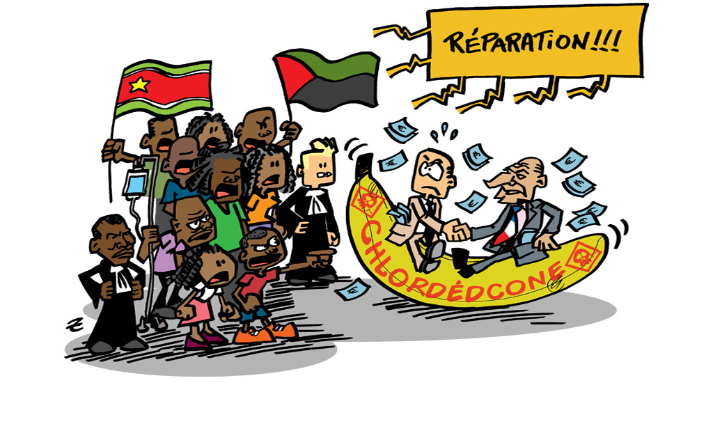 MSC_chlordecone-twitter MSC_chlordecone-twitter