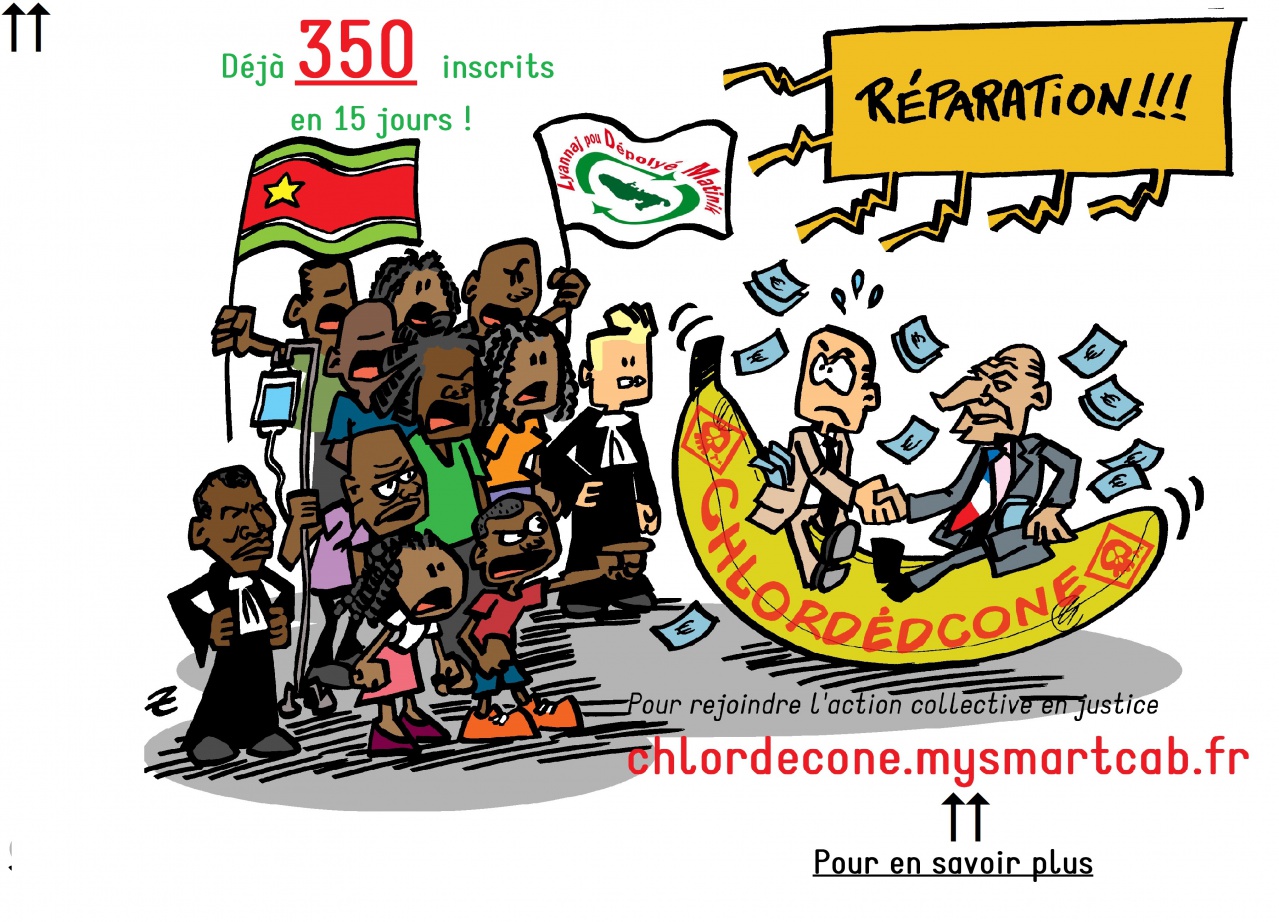 MSC_chlordecone(350 + adresse site) MSC_chlordecone(350 + adresse site)