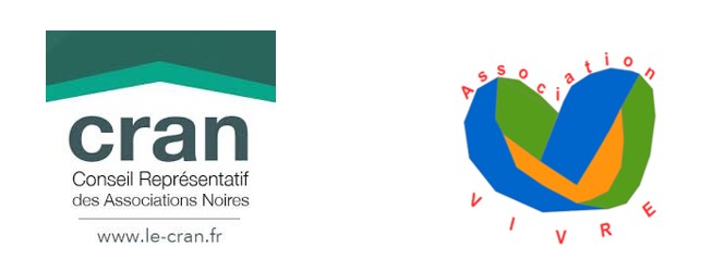 logo cran   vivre logo cran   vivre