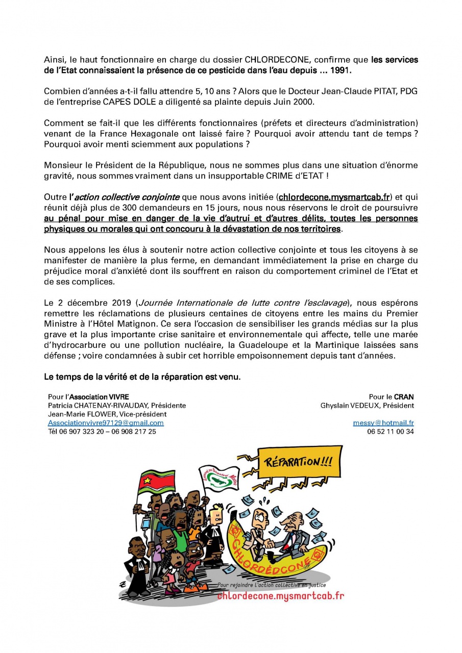 cp 30092019 v5_Page_2 cp 30092019 v5_Page_2