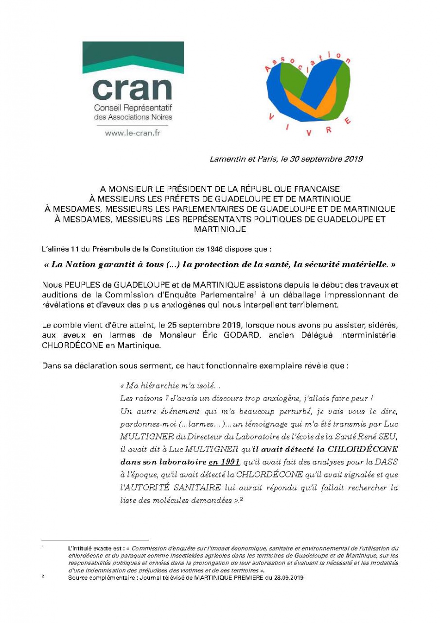 cp 30092019 v5_Page_1 cp 30092019 v5_Page_1