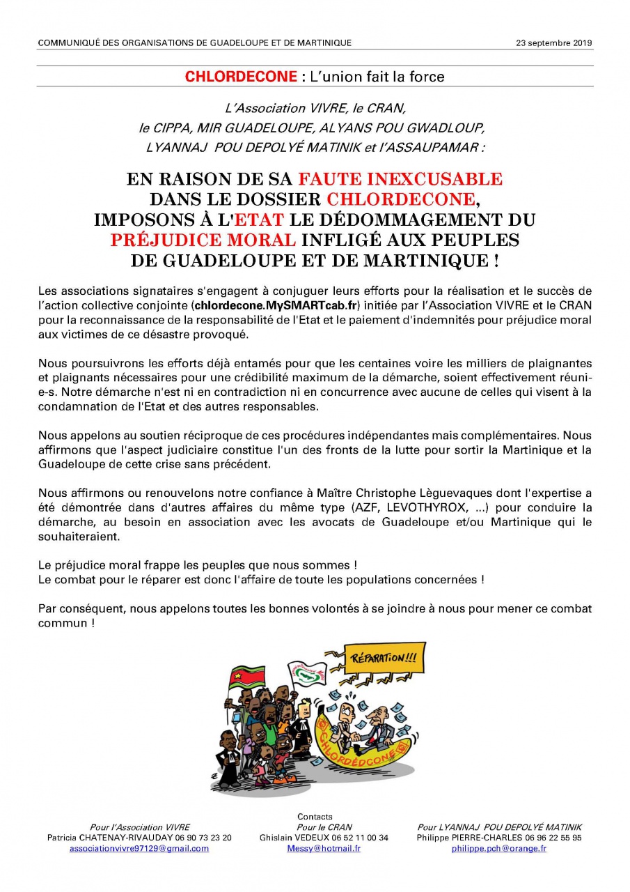 communiqué association Guadeloupe Martinique V4 24092019_Page_1 communiqué association Guadeloupe Martinique V4 24092019_Page_1