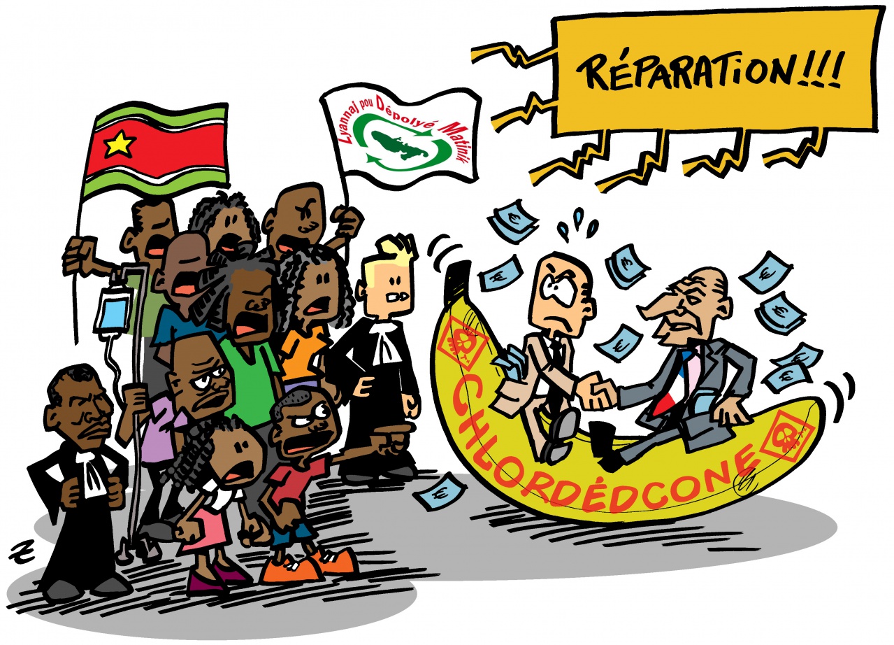 MSC_chlordecone(24092019 Lyanaj) MSC_chlordecone(24092019 Lyanaj)