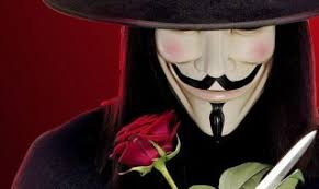 vpourvendetta3 vpourvendetta3