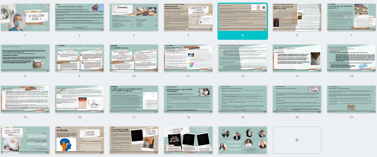 sommaire  Noublionsrien n°01 juillet 2020 V2.png  sommaire  Noublionsrien n°01 juillet 2020 V2.png