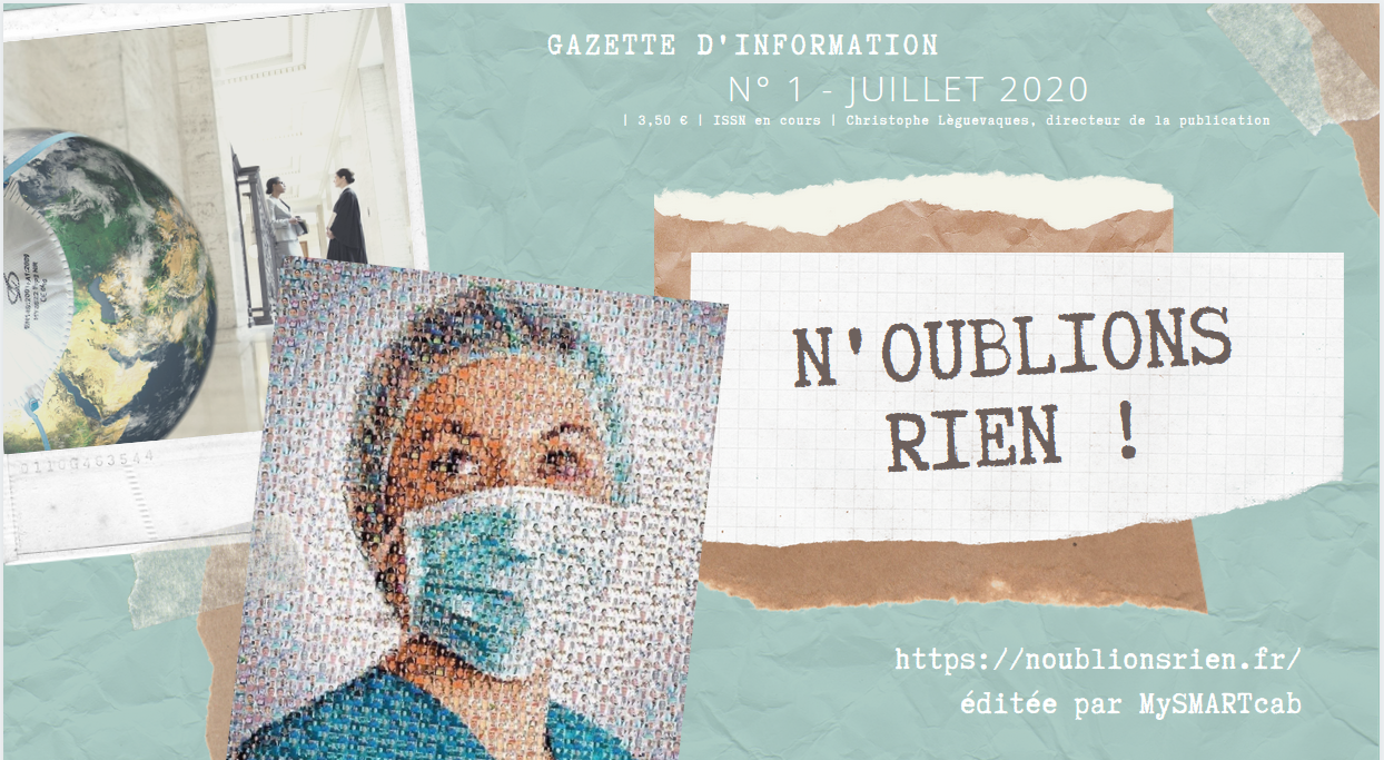 cover Noublionsrien n°01 juillet 2020 V2.png  cover Noublionsrien n°01 juillet 2020 V2.png