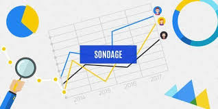 sondage2 sondage2