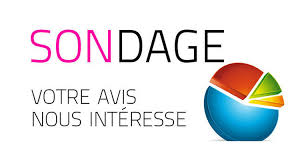 sondage1 sondage1