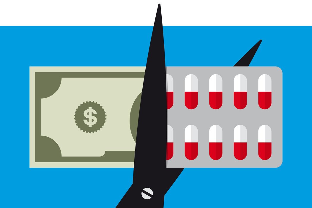 medicarecuts medicarecuts