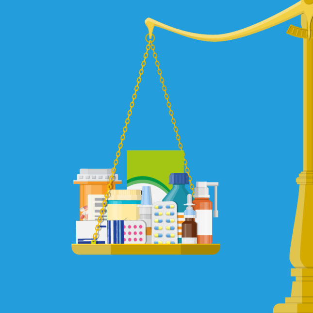 AdobeStock_138055456_padded-645x645 AdobeStock_138055456_padded-645x645