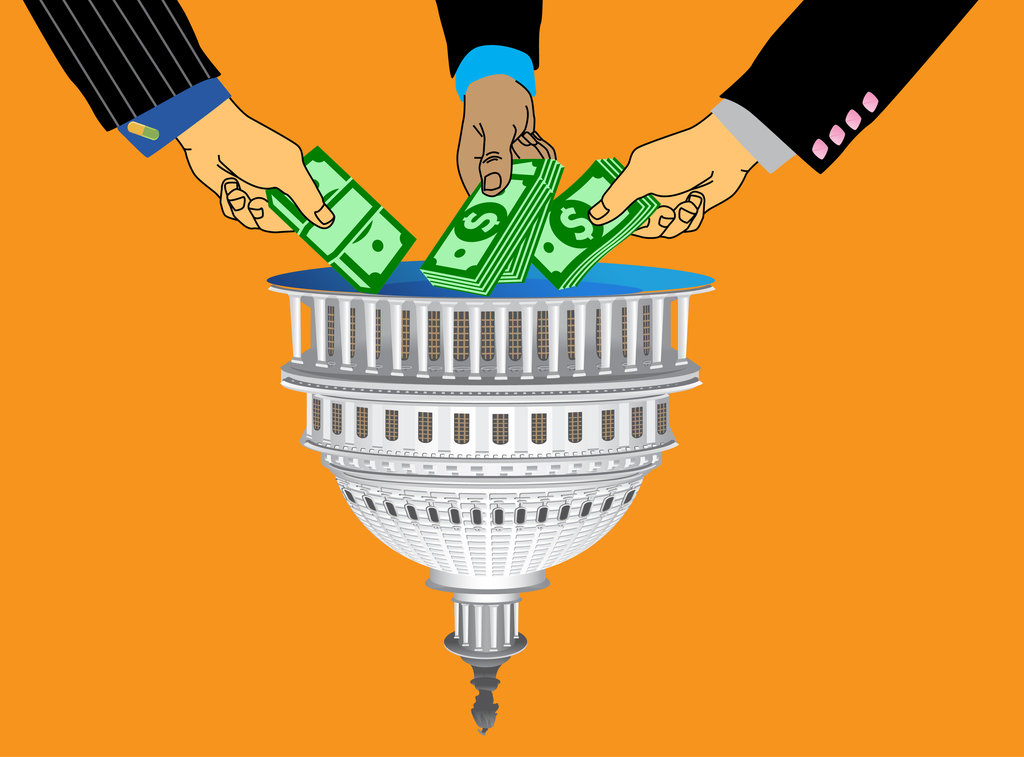 USA19PHARMA-jumbo USA19PHARMA-jumbo