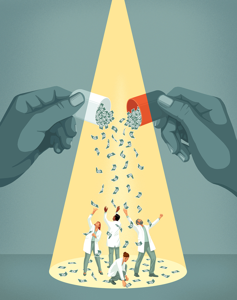 science_cover_def_sm science_cover_def_sm