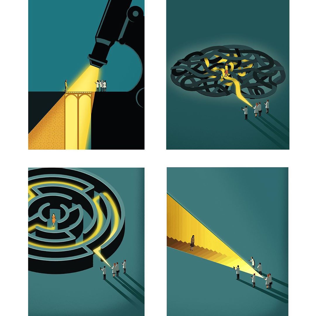 image conflits dinterets image conflits dinterets