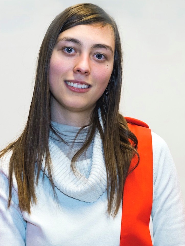 Laurie brue Laurie brue