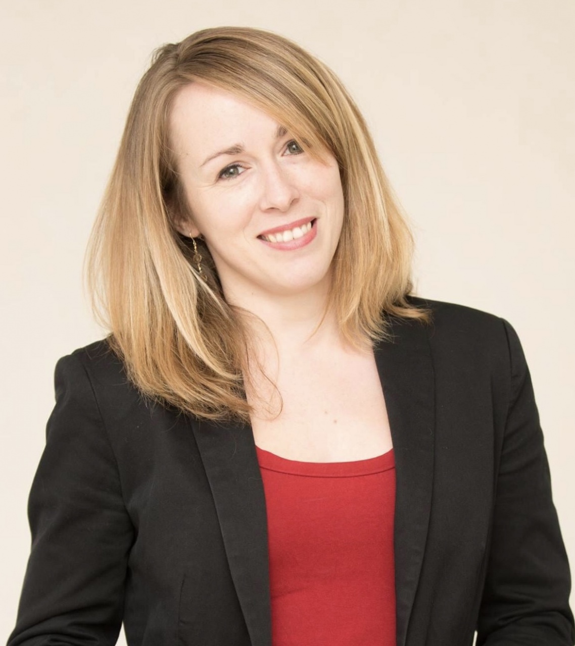 laurie castanet laurie castanet