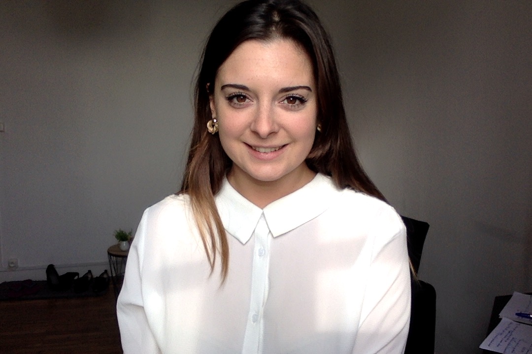 AnaisBediou AnaisBediou