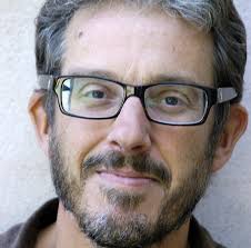 laurent mucchielli laurent mucchielli