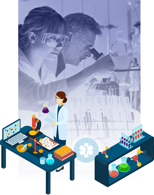 Say-Hello-to-Advanced-Pharma-IT-Solutions Say-Hello-to-Advanced-Pharma-IT-Solutions