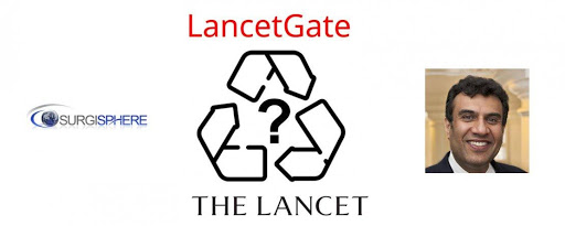 lancet3 france soir lancet3 france soir