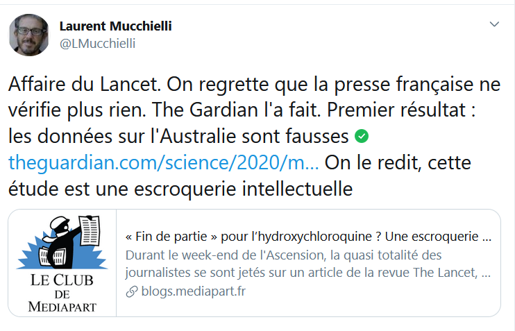 mucchielli lancet mucchielli lancet