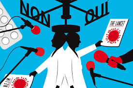 lancetgate1 lancetgate1