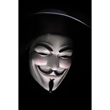 anonymous anonymous