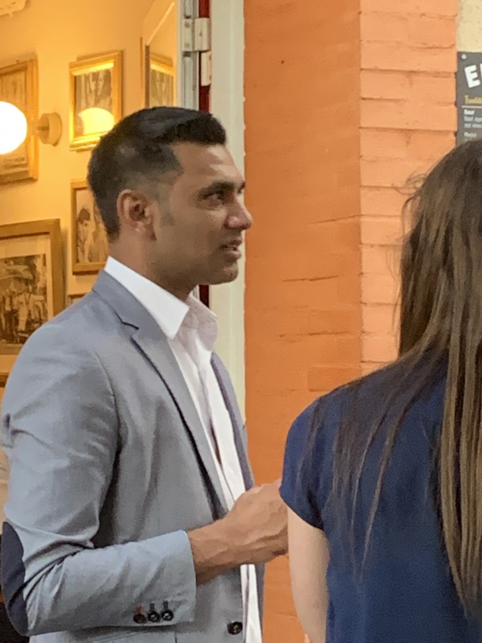 ehsan debout bis  ehsan debout bis