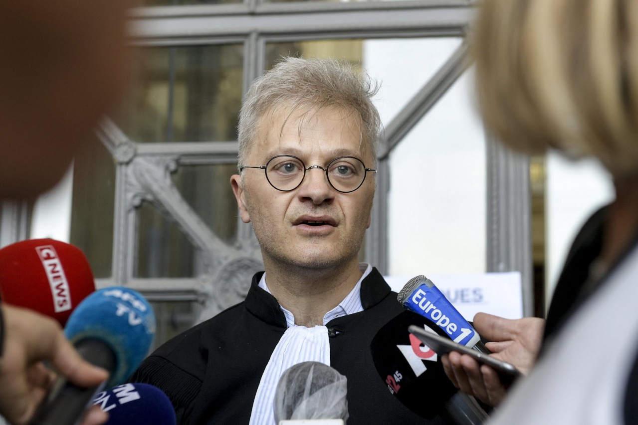 cle lyon micros cle lyon micros