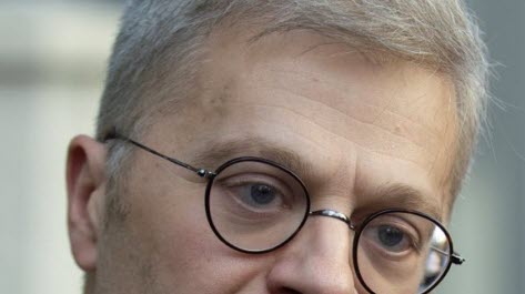 cle grosse tete cle grosse tete