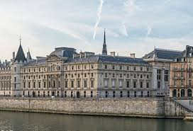 cassation1 cassation1