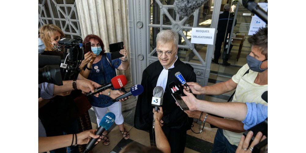 me-christophe-leguevaques-photo-progres-maxime-jegat-1593088475 me-christophe-leguevaques-photo-progres-maxime-jegat-1593088475