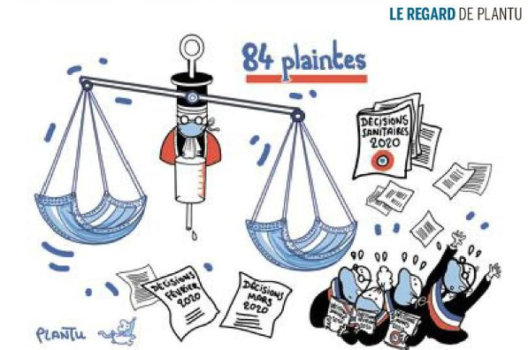 plantu 16062020 plantu 16062020