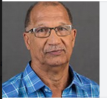 philippe pierre charles philippe pierre charles