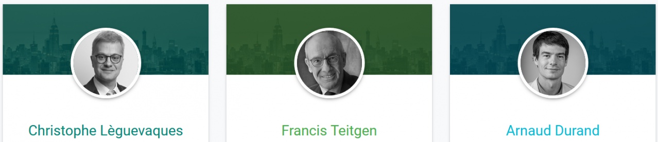 triple signature francis arnaud cle triple signature francis arnaud cle